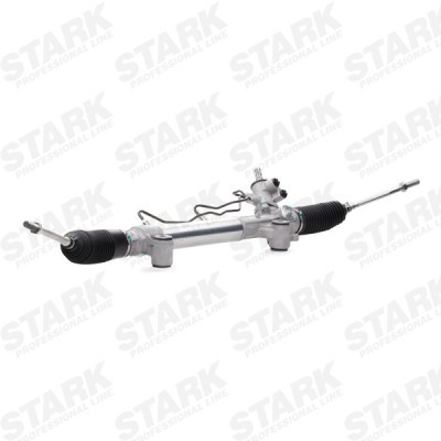 Steering Gear Stark SKSG-0530264 SKSG-0530264 - photo 3