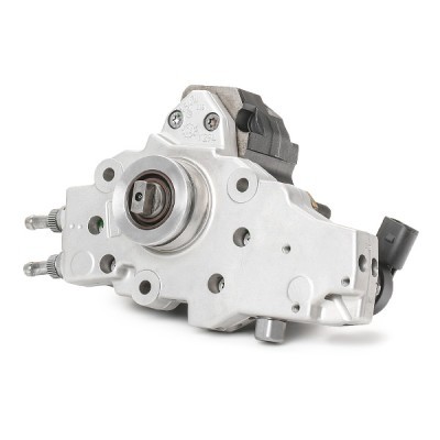 High-pressure pump RIDEX 3918H0012R 3918H0012R - photo 3