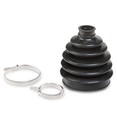 Bellow, drive shaft RIDEX 193B0140 193B0140 - photo 2