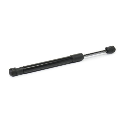 Bonnet  Gas Spring RIDEX 514G0195 514G0195 - photo 3