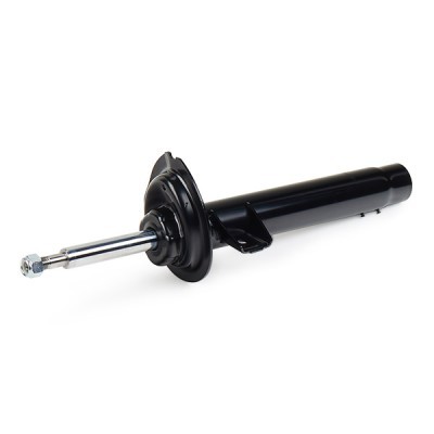 Shock Absorber RIDEX 854S1275 854S1275 - photo 9