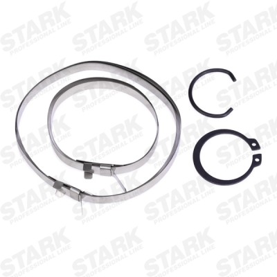 Joint Kit, Drive Shaft Stark SKJK-0200513 SKJK-0200513 - photo 5