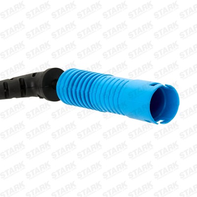 ABS Sensor Stark SKWSS-0350062 SKWSS-0350062 - photo 5