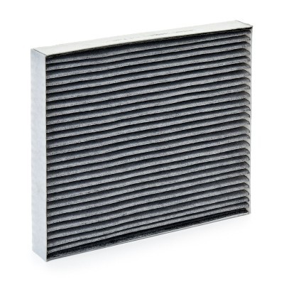 Cabin Air Filter RIDEX 424I0638 424I0638 - photo 3