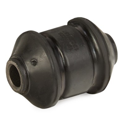 Control Arm Bushing RIDEX 251T0370 251T0370 - photo 3