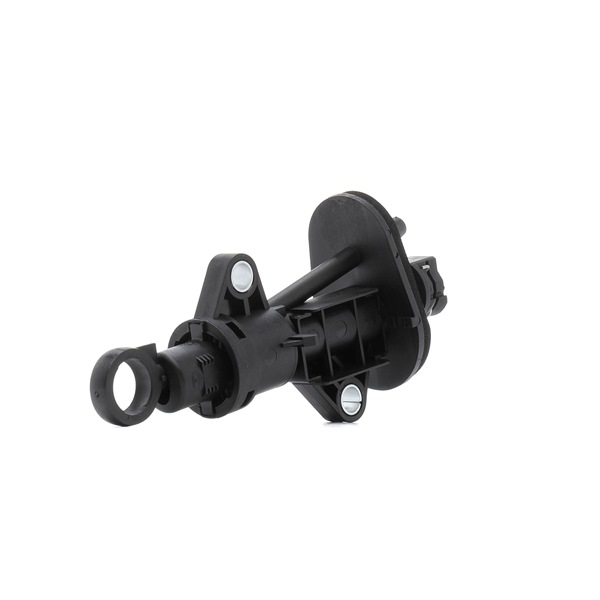 Clutch Master Cylinders Stark SKMCC-0580166 SKMCC-0580166 - photo 1