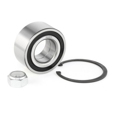 Wheel Bearing RIDEX 654W0285 654W0285 - photo 6