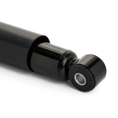 Shock Absorber RIDEX 854S2334 854S2334 - photo 6