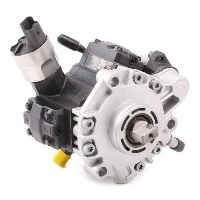 High-pressure pump RIDEX 3918H0032R 3918H0032R - photo 6