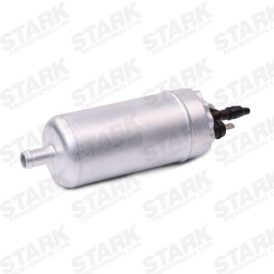 Pump, Fuel Pre-Supply Stark SKFP-0160199 SKFP-0160199 - photo 4
