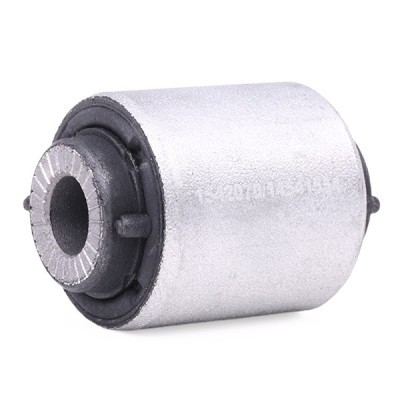 Control Arm Bushing RIDEX 251T0596 251T0596 - photo 3