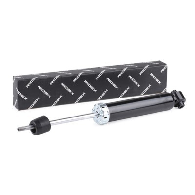 Shock Absorber RIDEX 854S1760 854S1760 - photo 2