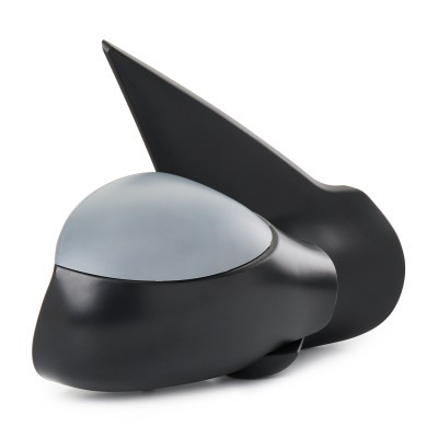 Wing Mirror RIDEX 50O0091 50O0091 - photo 3