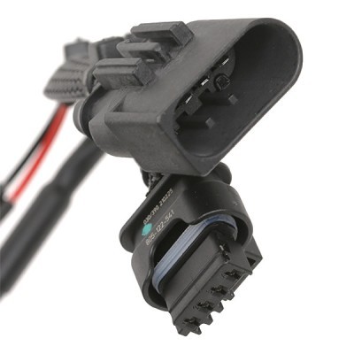 AdBlue tank heater RIDEX 6620H0005 6620H0005 - photo 5