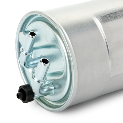 Fuel Filter RIDEX 9F0126P 9F0126P - photo 4