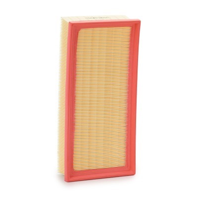 Air Filter RIDEX 8A0363 8A0363 - photo 5