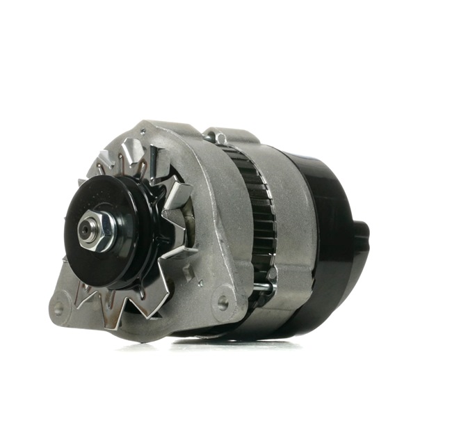 Alternator Stark SKGN-03221587 SKGN-03221587 - photo 1