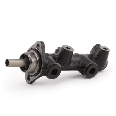 Brake master cylinder RIDEX 258M0039 258M0039 - photo 3