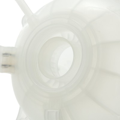 Expansion Tank, Coolant RIDEX 397E0026 397E0026 - photo 9
