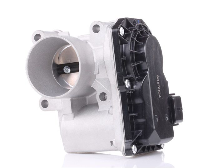 Дроссельная заслонка Stark SKTB-0430069 SKTB-0430069 - photo 1