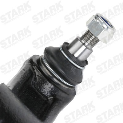 Control Arm Stark SKCA-0050822 SKCA-0050822 - photo 5