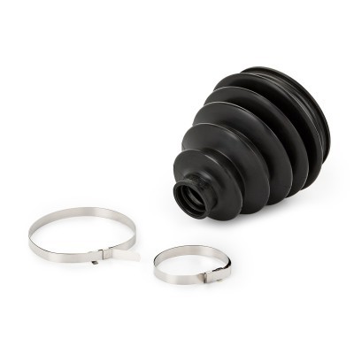 Bellow, drive shaft RIDEX 193B0030 193B0030 - photo 8