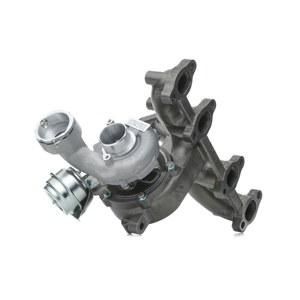 Turbocharger Stark SKCT-1190620 SKCT-1190620 - photo 1