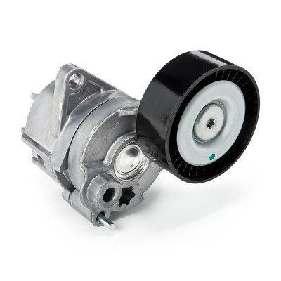 Drive Belt Kit RIDEX 542R0043P 542R0043P - photo 12
