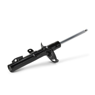 Shock Absorber RIDEX 854S18568 854S18568 - photo 3