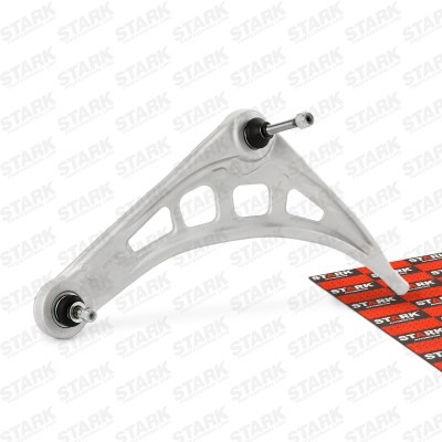 Control Arm Stark SKCA-0050480 SKCA-0050480 - photo 2