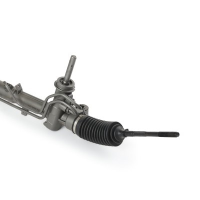 Steering Gear RIDEX 286S0015R 286S0015R - photo 6