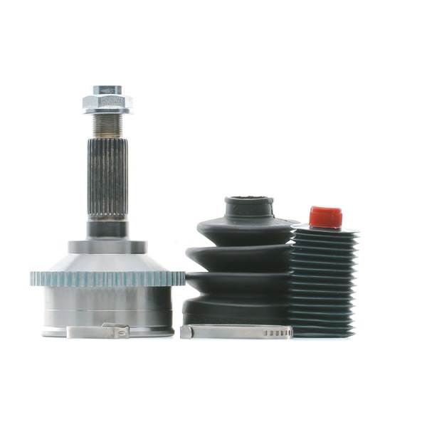 Joint Kit, Drive Shaft Stark SKJK-0200428 SKJK-0200428 - photo 1