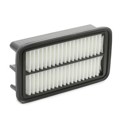 Air Filter RIDEX 8A0605 8A0605 - photo 3