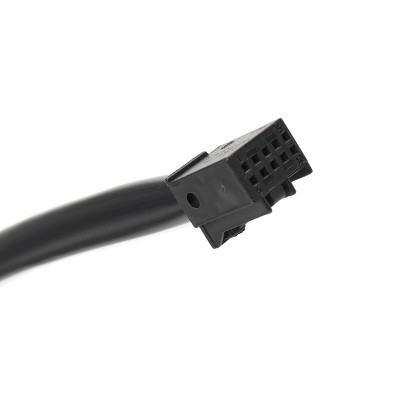 Wing Mirror RIDEX 50O0532 50O0532 - photo 5