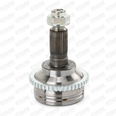 Joint Kit, Drive Shaft Stark SKJK-0200112 SKJK-0200112 - photo 3
