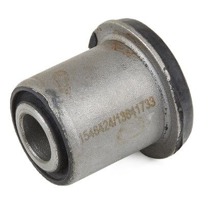 Control Arm Bushing RIDEX 251T0068 251T0068 - photo 4