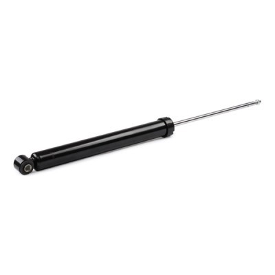 Shock Absorber RIDEX 854S0070 854S0070 - photo 4