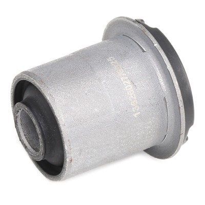 Control Arm Bushing RIDEX 251T0306 251T0306 - photo 4