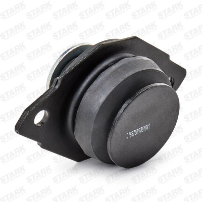 Engine Mounting Stark SKEM-0660022 SKEM-0660022 - photo 4