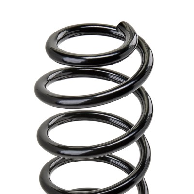 Suspension Spring RIDEX 188C0004 188C0004 - photo 5