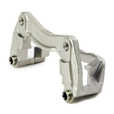 Holder Caliper RIDEX 1009C0025 1009C0025 - photo 4
