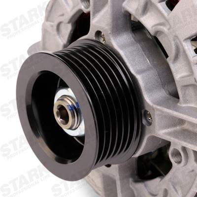 Alternator Stark SKGN-0321161 SKGN-0321161 - photo 6