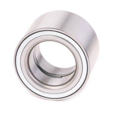 Wheel Bearing RIDEX 654W0810 654W0810 - photo 4