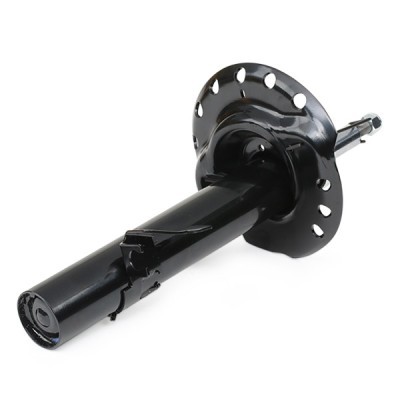 Shock Absorber RIDEX 854S0091 854S0091 - photo 5