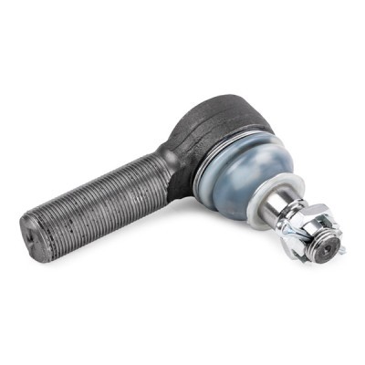 Tie Rod End RIDEX 914T0164 914T0164 - photo 3