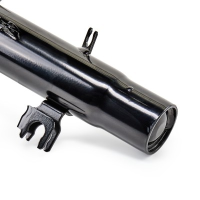 Shock Absorber RIDEX 854S19562 854S19562 - photo 5