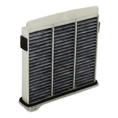 Cabin Air Filter RIDEX 424I0064 424I0064 - photo 4