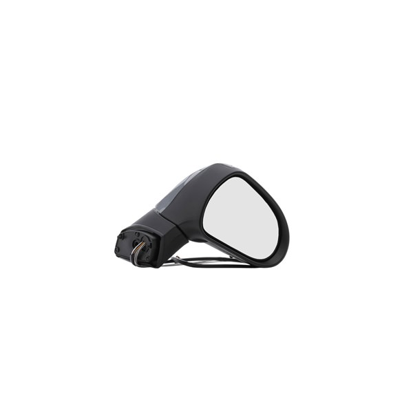Wing Mirror RIDEX 50O0066 50O0066 - photo 1