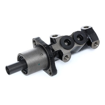 Brake master cylinder RIDEX 258M0011 258M0011 - photo 3