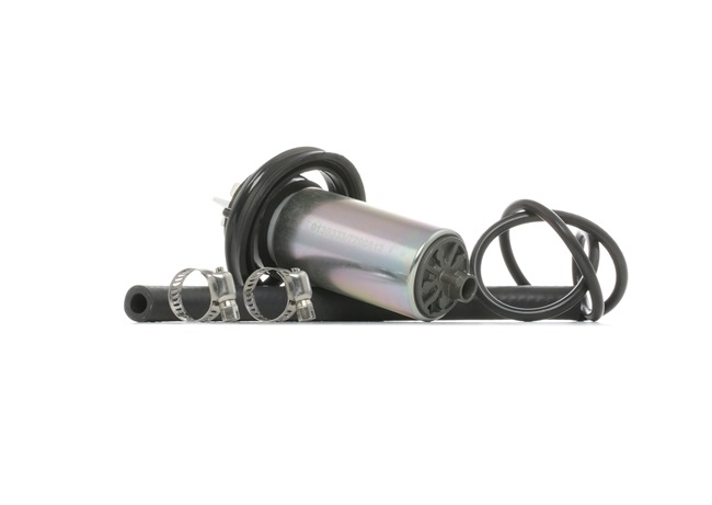 Pump, Fuel Pre-Supply Stark SKFP-0160051 SKFP-0160051 - photo 1
